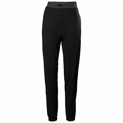 Abbildung von Helly Hansen W Adore Pant Womens Black