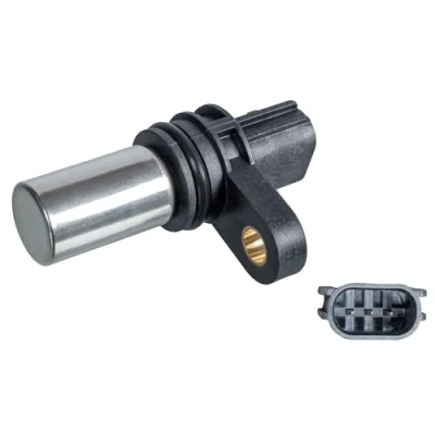 Abbildung von BLUE PRINT ADN17215C Impulsgeber NISSAN: X Trail, Primera Kombi, Limousine
