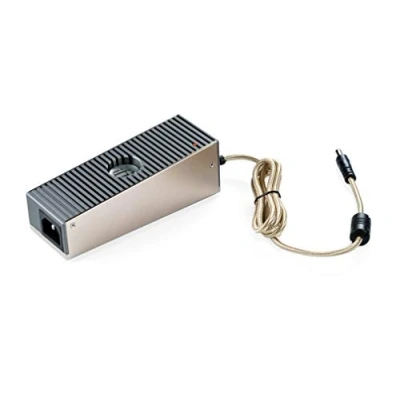 Abbildung von iFi iPower Elite Low Noise Power Supply Adapter (5v)