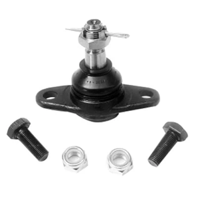Abbildung von SKF VKDS 811042 Traggelenk mit synthetischem Fett TOYOTA: MR2 I Coupe, II Coupe