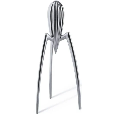Abbildung von Alessi Zitruspresse Juicy Salif PSJS von Philippe Starck