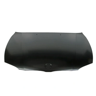 Abbildung von Motorhaube BLIC 6803 00 0085280P
