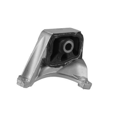 Abbildung von TEDGUM 00268145 Motorlager vorne HONDA: CIVIC 7 Hatchback, FR V