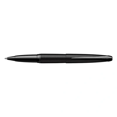 Abbildung von Cross ATX Brushed Black PVD RB