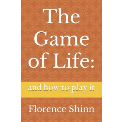 Abbildung von The Game of Life:: and how to play it