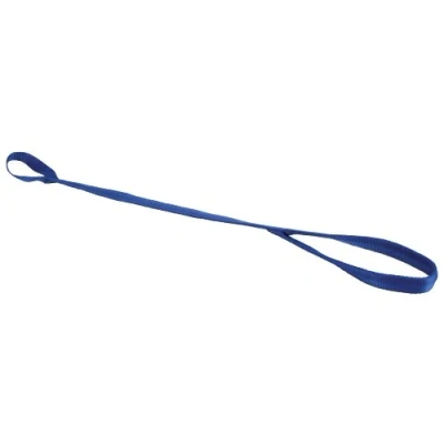 Abbildung von homecraft Greifzange homecraft® Beinheber