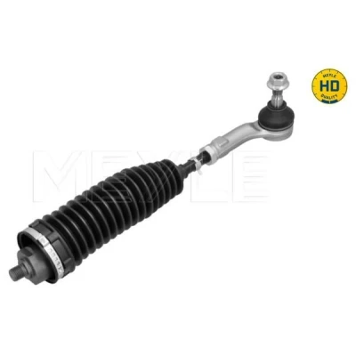 Abbildung von MEYLE 716 030 0002/HD Spurstange Vorderachse rechts FORD: FIESTA 6