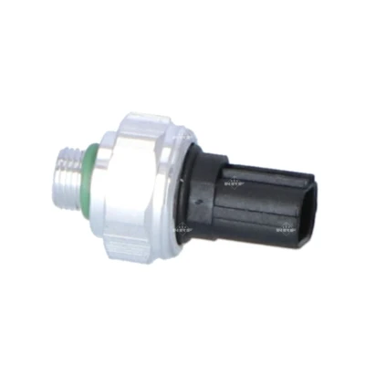 Abbildung von NRF 38963 Druckschalter 3 HONDA: ACCORD 7 Limousine, 8 Kombi, CIVIC Hatchback