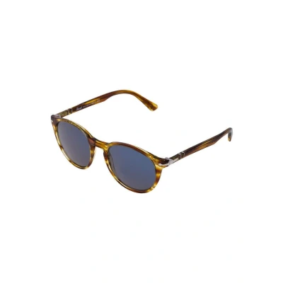 Abbildung von Persol PO3152S 904356 52 Sonnenbrille