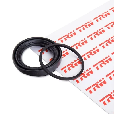 Abbildung von TRW SJ1165 Bremssattel Reparatursatz 54 VOLKSWAGEN: Caddy 3 Kombi, Golf Plus / Crossgolf, Polo V Schrägheck, SEAT: Leon I AUDI: TT Coupe