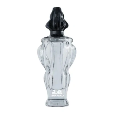 Abbildung von Zimaya Infrad Noir Eau de Parfum 100 ml