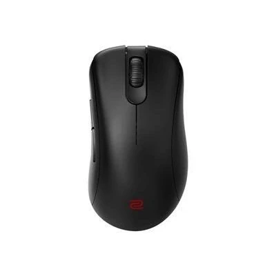 Abbildung von BenQ EC2 CW Gaming Maus