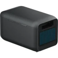 Abbildung von Anker SOLIX BP1000 Erweiterungsbatterie. 1056Wh. Kompatibel mit C1000X/C1000