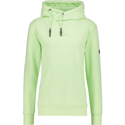 Abbildung von Alife &amp; Kickin Kapuzensweatshirt &quot;JohnsonAK A Sweat Herren Kapuzensweatshirt, Sweatshirt&quot;