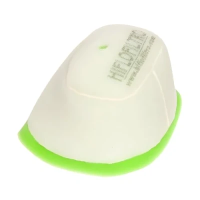 Abbildung von Luftfilter HIFLO HFF4016