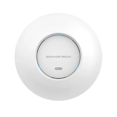 Abbildung von Grandstream GWN 7660 WiFi 6 Accespoint, GWN7660