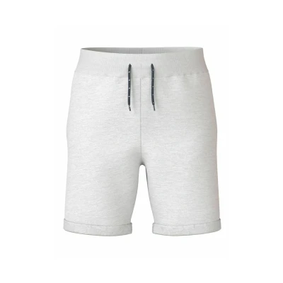 Abbildung von Nkmvasse SWE Long Shorts Unb