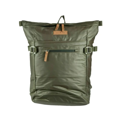 Abbildung von Greenburry Tagesrucksack, Größe: One Size, Oliv