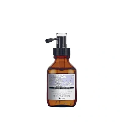 Abbildung von Davines Natural Tech Calming Superactive 100 ml