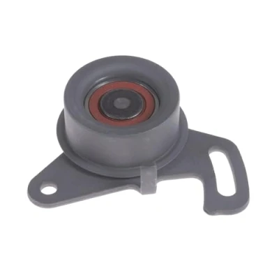 Abbildung von BLUE PRINT ADC47607 Spannrolle, Zahnriemen MITSUBISHI: Lancer 2 Limousine