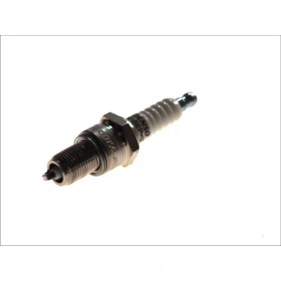 Abbildung von Zündkerze DENSO W16EP U
