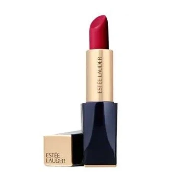 Abbildung von Estée Lauder Lippenstift Make up Pure Color Envy Sculpting Lipstick 541 L.A. Noir
