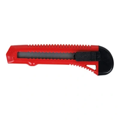 Abbildung von KS TOOLS 907.2156 Cutter 0,5mm