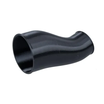 Abbildung von Venandi Motors Ansaugmuffe optimiert Vergaser KR51/1 KR51/2 Tuning