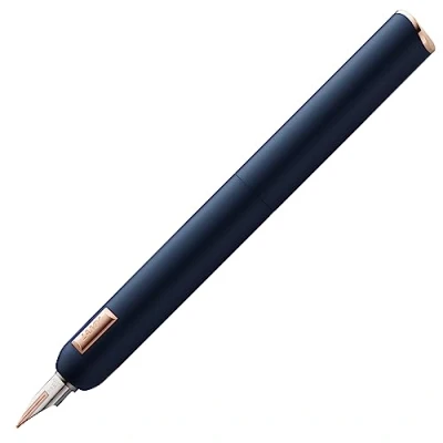 Abbildung von LAMY Dialog CC Blue FP B
