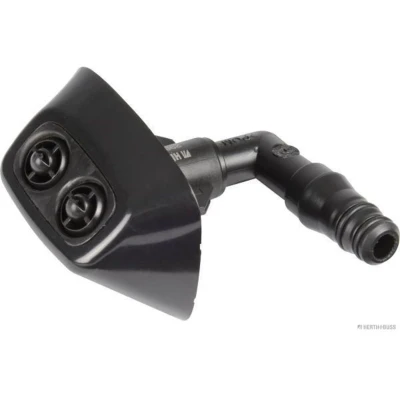 Abbildung von HERTH+BUSS ELPARTS 65451179 Waschwasserdüse, Scheinwerferreinigung OPEL: Vectra C Caravan, Limousine, Signum CC