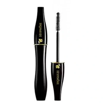 Abbildung von Lancôme Hypnose Mascara Volume Brun 6,5 g