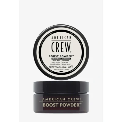 Abbildung von American Crew Boost Powder 10gr.