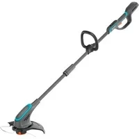 Abbildung von Akku Rasentrimmer PowerTrim 30/18V P4A solo