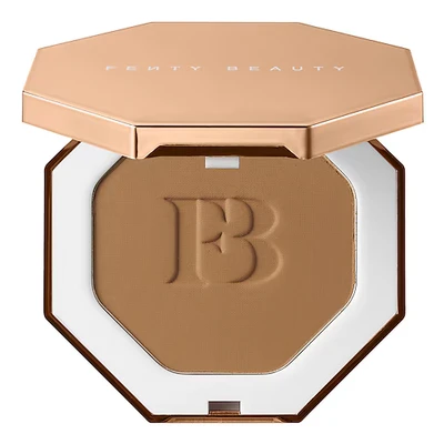 Abbildung von Fenty Beauty Sun Stalk&#039;r Instant Warmth Bronzer Caramel Cutie (6,23 G)