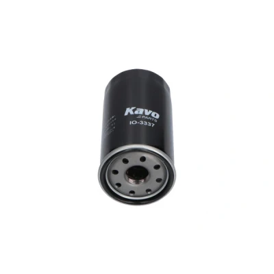 Abbildung von Ölfilter KAVO PARTS IO 3337