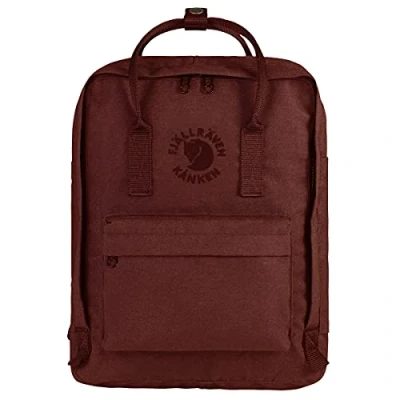 Abbildung von Fjällräven Cityrucksack Rucksack Re Kanken