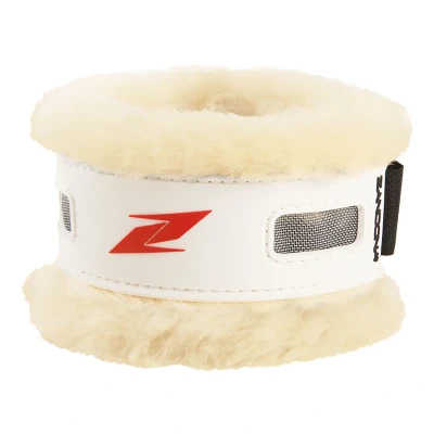 Abbildung von Zandona Sensitive Plus Air Weiß XL