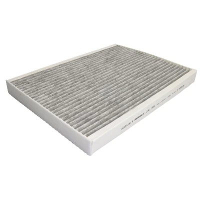 Abbildung von Filter, Innenraumluft KNECHT LAK 1946