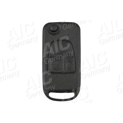 Abbildung von AIC 57546 Schlüssel MERCEDES BENZ: A Klasse