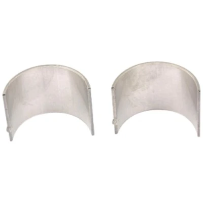 Abbildung von JAPANPARTS SH1436B Nockenwellenlager TOYOTA: Land Cruiser Prado 70 SUV