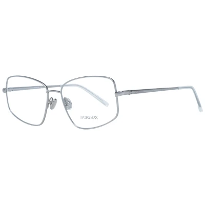 Abbildung von Sportmax Brille SM5008 017 53