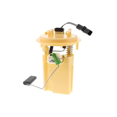 Abbildung von VEMO V22 09 0058 Tankgeber 170