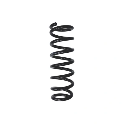 Abbildung von KYB RA6227 Fahrwerksfeder K Flex Hinterachse Schraubenfeder MITSUBISHI: Outlander 2 SUV, PEUGEOT: 4007, CITROËN: C Crosser SUV