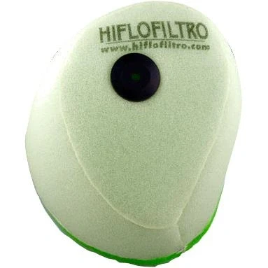 Abbildung von Luftfilter HIFLO HFF2017