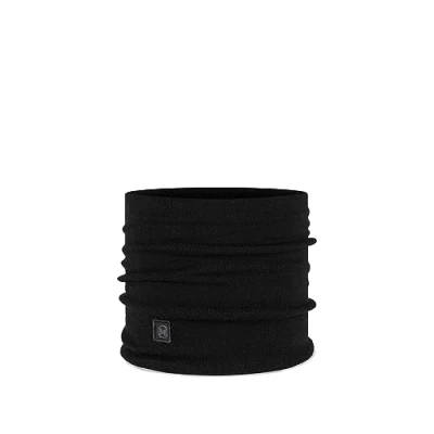 Abbildung von Buff Halswärmer Niels Evo Unisex Erwachsene