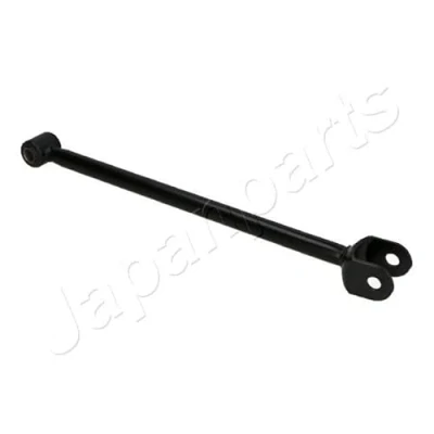 Abbildung von JAPANPARTS BS 2005 Querlenker Hinterachse, quer (schräg) TOYOTA: Camry VI Limousine, VII Limousine