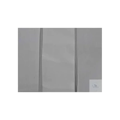 Abbildung von neoLab Siebgewebe aus Polyamid Monofil, 50 µm Maschenweite, 1000mm Lange, 1090mm Breite