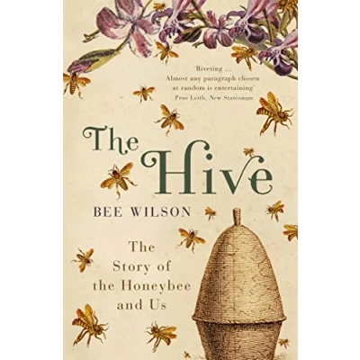 Abbildung von The Hive