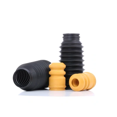 Abbildung von SACHS 900 123 Staubschutzsatz Service Kit MERCEDES BENZ: C Klasse Sportcoupe, T modell, Limousine