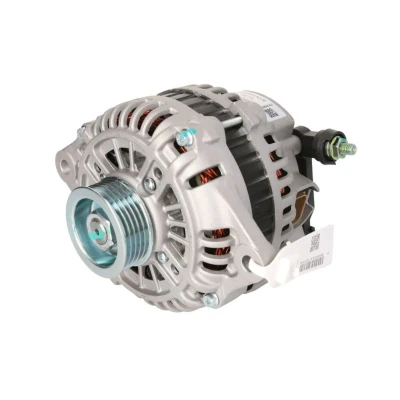 Abbildung von STARDAX STX100316 Lichtmaschine 12V 90A MAZDA: MX 3, Xedos 6, FORD USA: PROBE 2